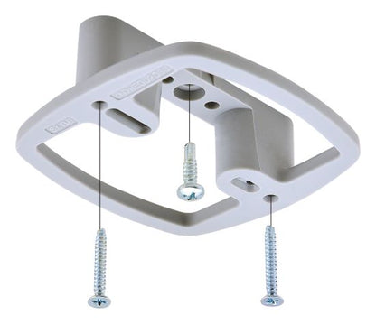 SKTM1|ボックス感知器取付具