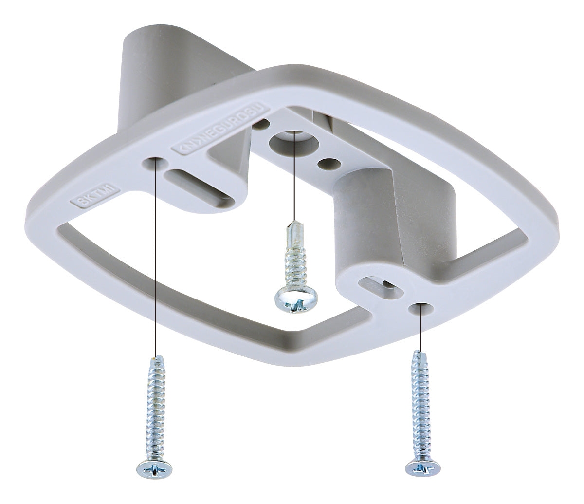 SKTM1|ボックス感知器取付具