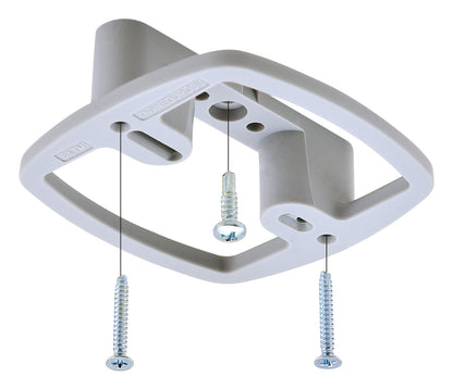SKTM1|ボックス感知器取付具