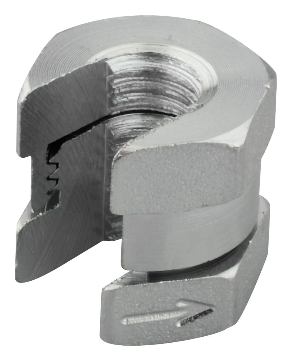 SNE-W3|中間挿入式ナット