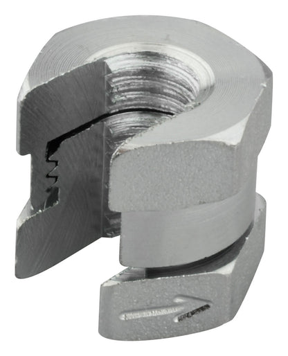 SNE-W3|中間挿入式ナット