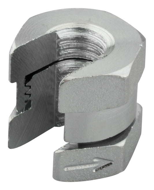 SNE-W3|中間挿入式ナット