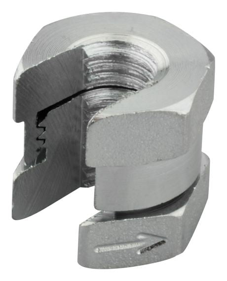 SNE-W3|中間挿入式ナット