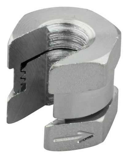 SNE-W3|中間挿入式ナット