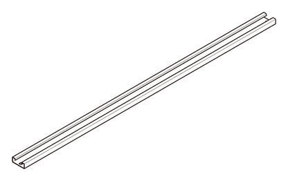 SNRB82R|分岐用補助子桁