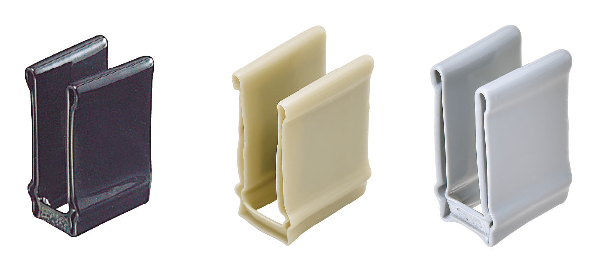 SNRDF2BC-5Y|セパレーター端末