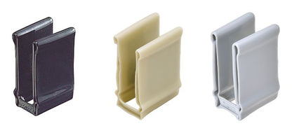 SNRDF2BC-5Y|セパレーター端末