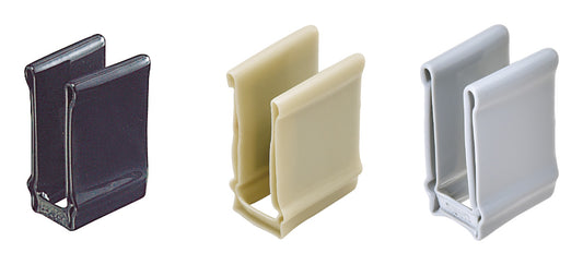 SNRDF2BC-E|セパレーター端末