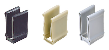 SNRDF2BC|セパレータ端末保護キャップ