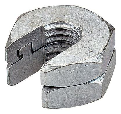 SN-W3|中間挿入式