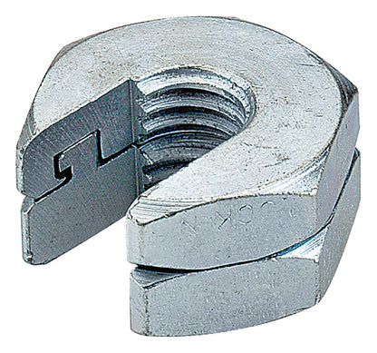 SN-W3|中間挿入式