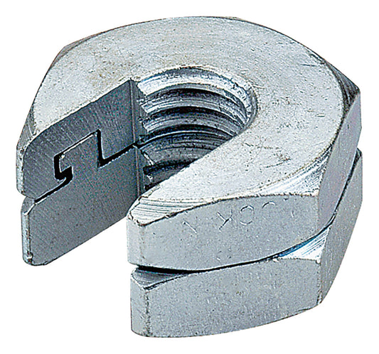 SN-W3|中間挿入式