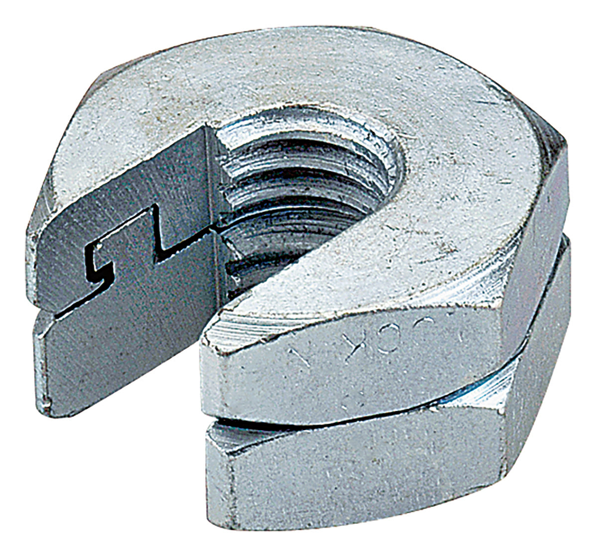 SN-W4|中間挿入式