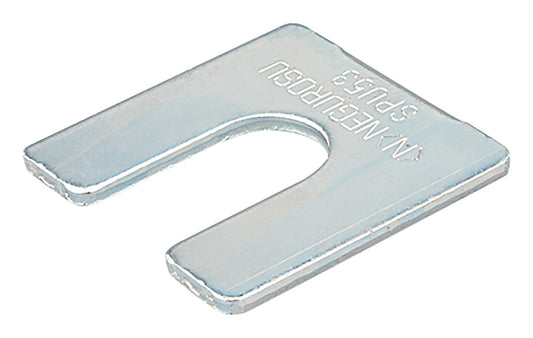 SPU50|レベル調整用スペーサー