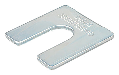 SPU53|レベル調整用スペーサー