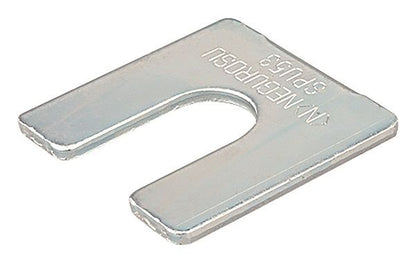 SPU53|レベル調整用スペーサー