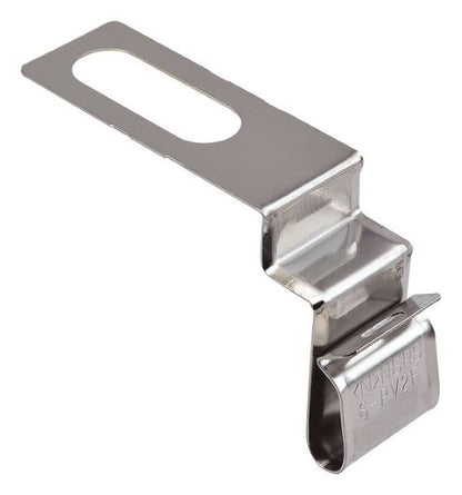 S-PV2F|ケーブル支持金具