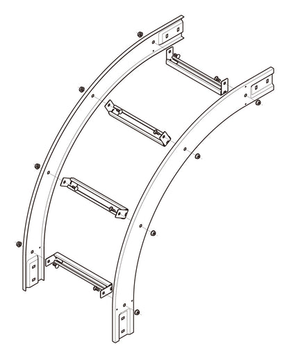 S-QRIO-80｜インサイドアウトサイド