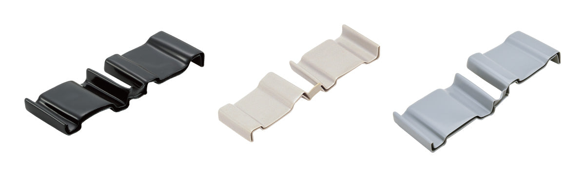 SRBC-5Y|端末保護キャップ 5Y7/1