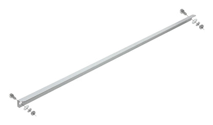 SSA5-BR100|折板屋根用太陽電池