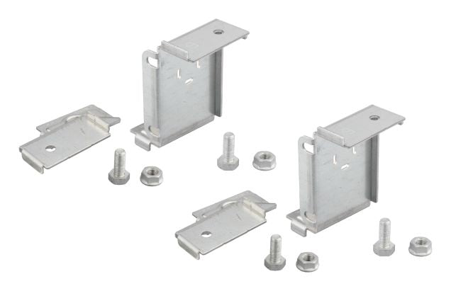 SSA5|折板屋根用太陽電池