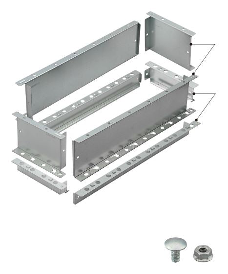 TAFAS4020|貫通部防火措置材