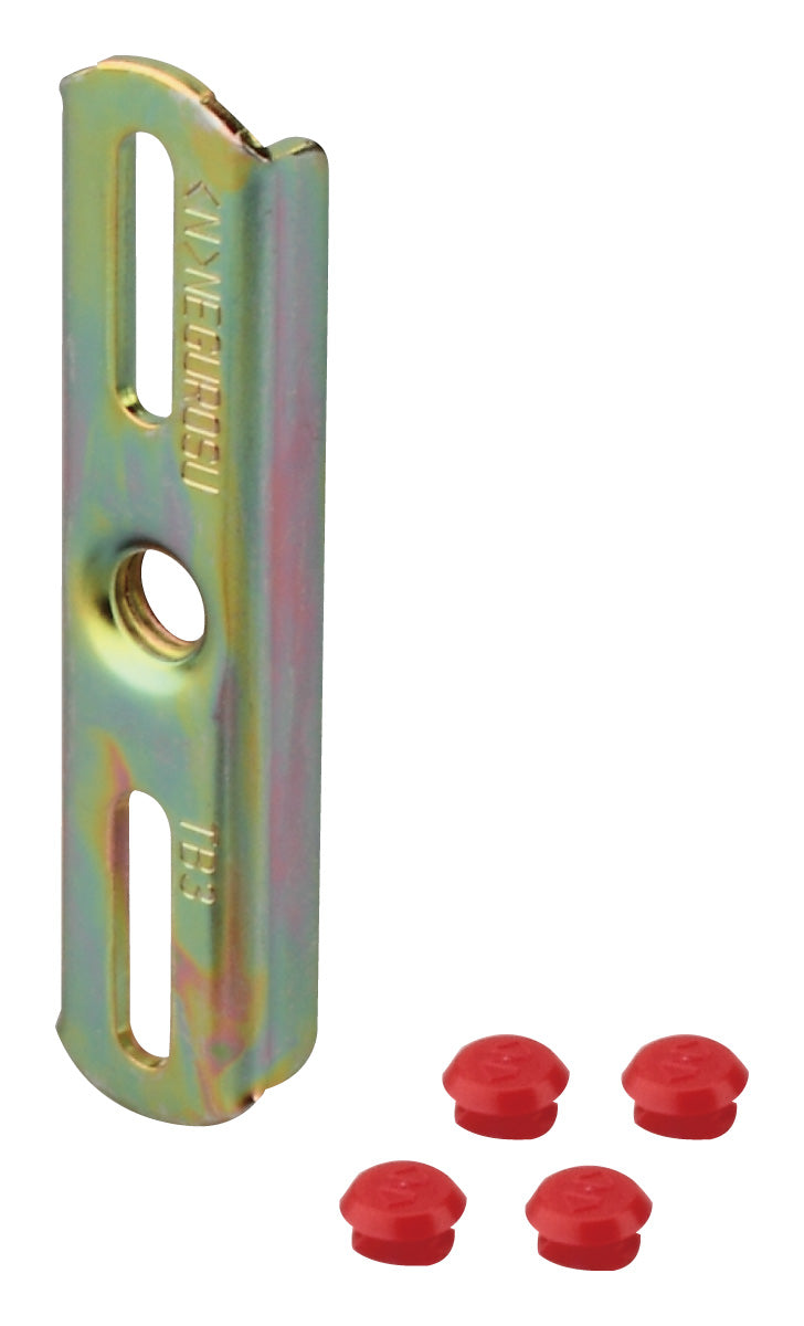 TB3H|型枠用ボックス固定金具