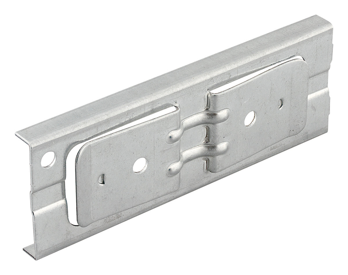 TFG1|野ぶち受け材接続金具