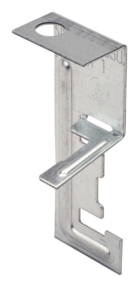 TFH1|野ぶち受け材吊り金具