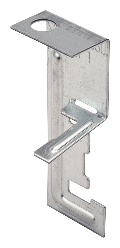 TFH1|野ぶち受け材吊り金具