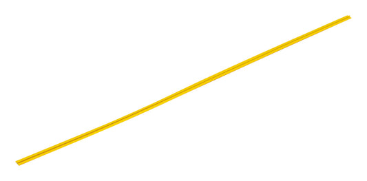 TIE25|結束バンド