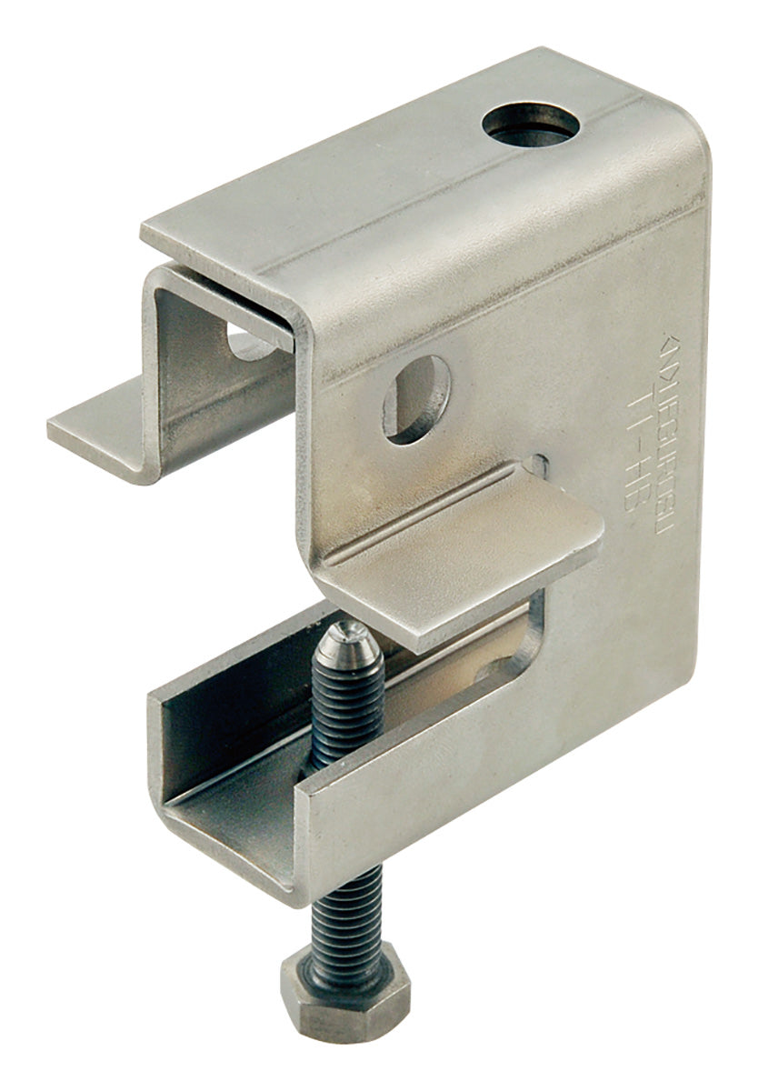 TI-HB1U|吊り金具 チタン