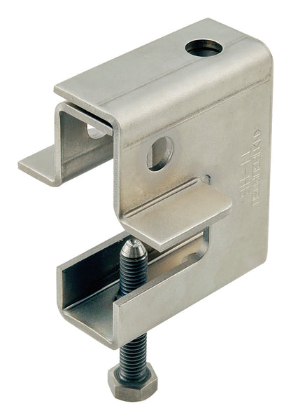 TI-HB1U|吊り金具 チタン