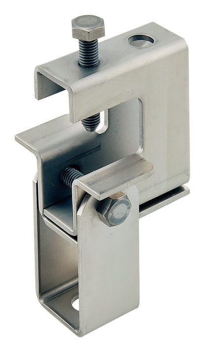 TI-HB1|吊り金具 チタン