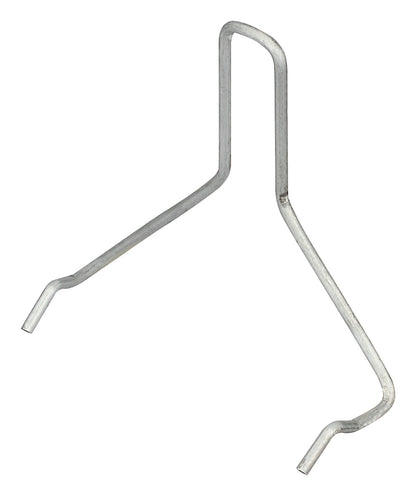 U38D|簡易交差金具
