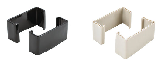 VRBC|親桁用端末保護キャップ