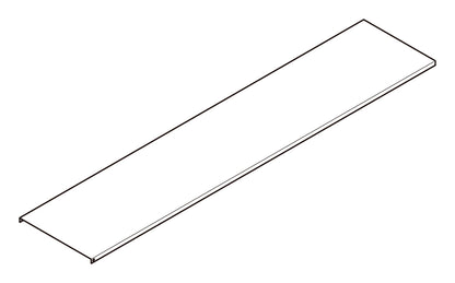 WCV50|直線カバー