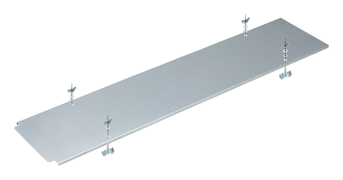 WMRCV40|カバー