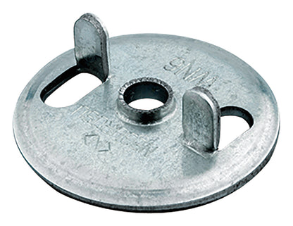 WN6|特殊ナット 20個入