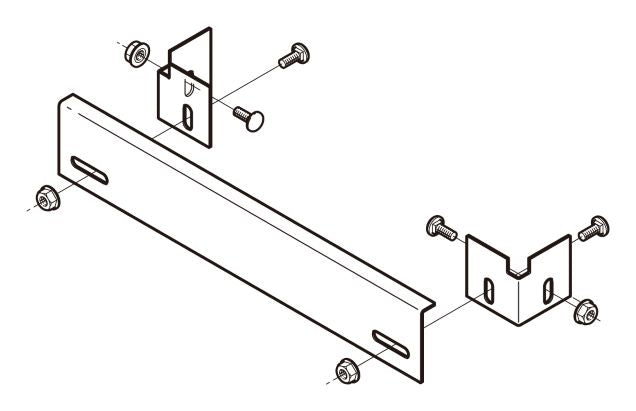 WRC60K|エンドキャップ