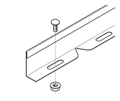 WRDF1PL|水平ベンドセパレーター