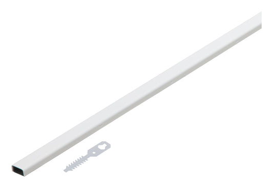 Y100｜メタルモール