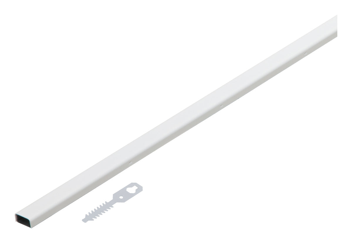 Y100｜メタルモール