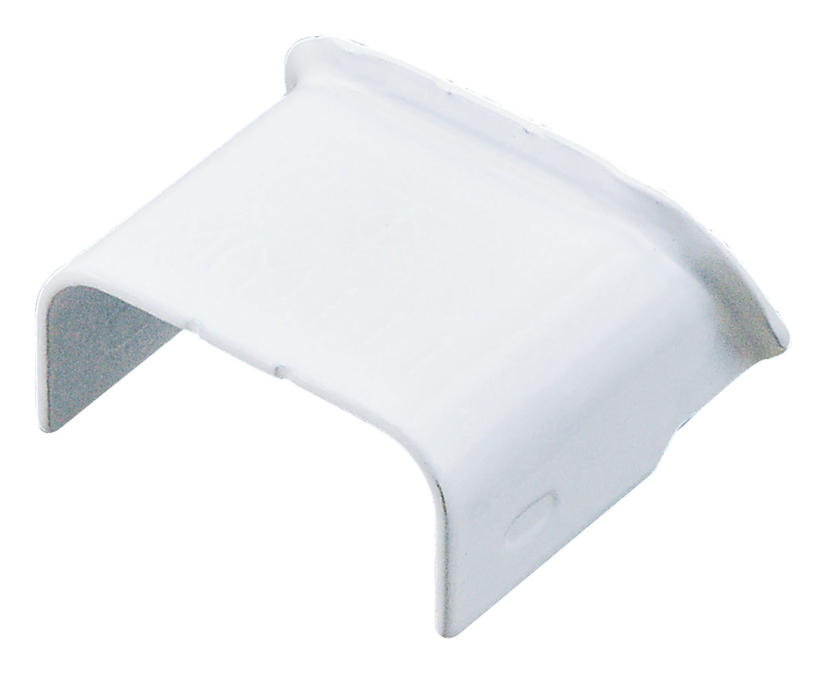 Y111｜ブッシング