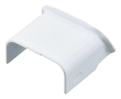 Y111｜ブッシング