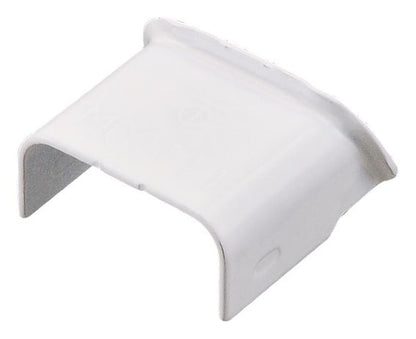 Y111｜ブッシング