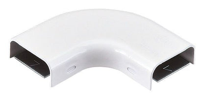 Y120｜フラットエルボ