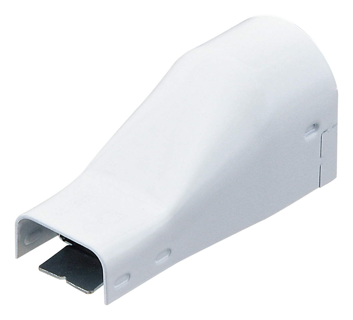 Y150｜コンビネーションコネクター
