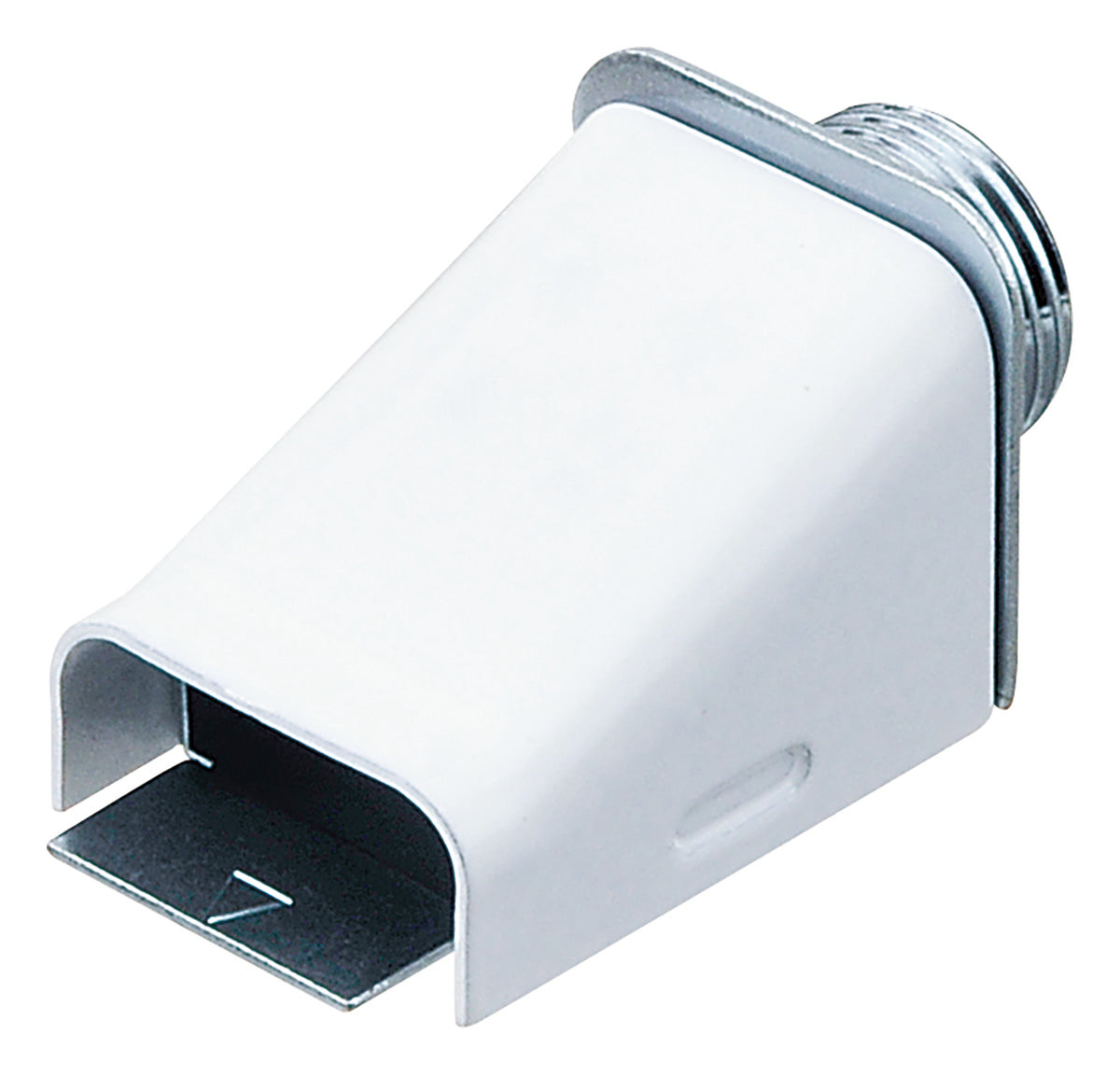 Y151｜ストレートコネクター