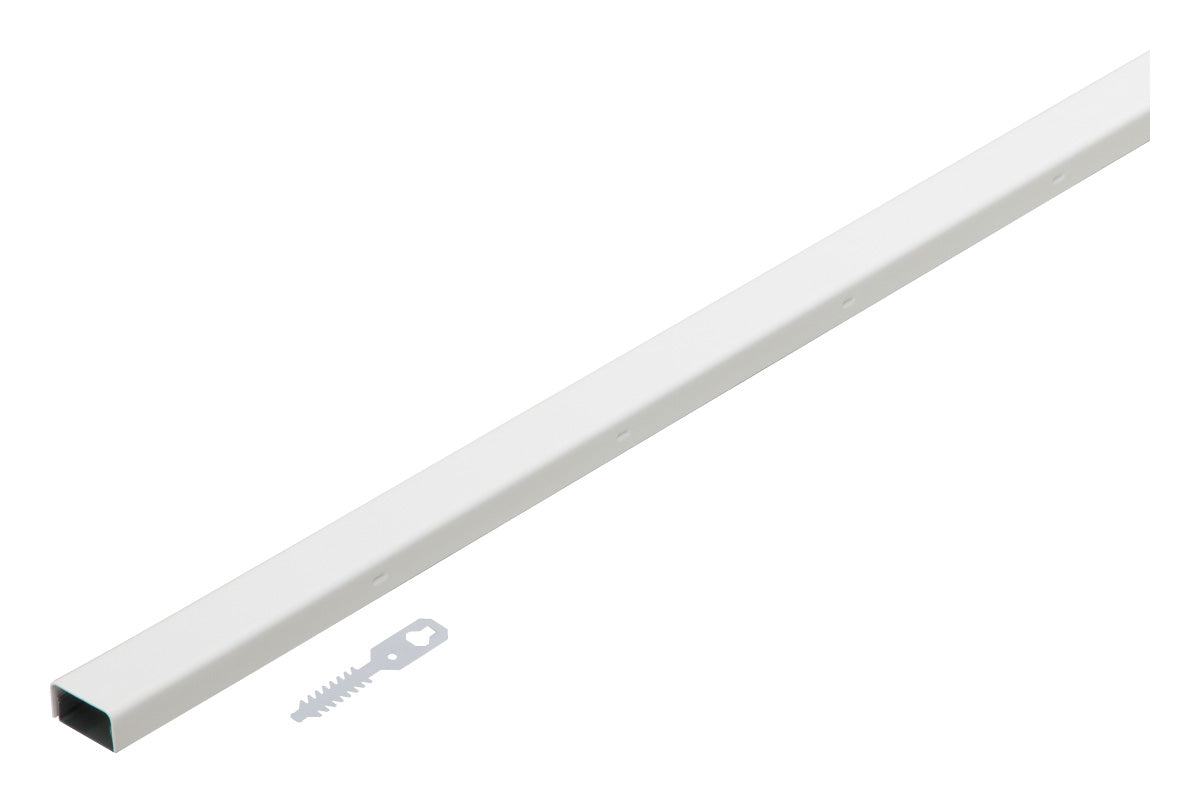 Y200｜メタルモール